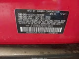 SUBARU WRX PREMIUM JF1VBAH66P8819465 снимка