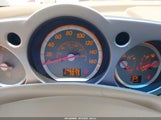 NISSAN MURANO S JN8AZ08W47W656958 снимка