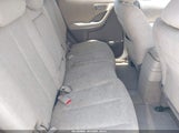 NISSAN MURANO S JN8AZ08W47W656958 снимка