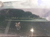 TOYOTA YARIS LE VNKKTUD3XGA060102 снимка