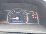 HONDA CIVIC EX 2HGFG118X7H510881 снимка