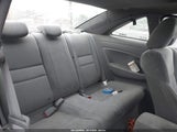 HONDA CIVIC EX 2HGFG118X7H510881 снимка