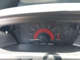 HONDA CIVIC SI 2HGFB6E52DH701167 снимка