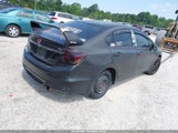 HONDA CIVIC SI 2HGFB6E52DH701167 снимка