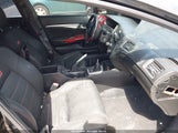 HONDA CIVIC SI 2HGFB6E52DH701167 снимка