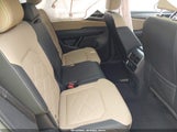 VOLKSWAGEN ATLAS CROSS SPORT 2.0T SE W/TECHNOLOGY 1V2JE2CA8RC212273 снимка