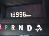 DODGE GRAND CARAVAN SE 2C4RDGBG2GR401371 снимка