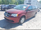 DODGE GRAND CARAVAN SE 2C4RDGBG2GR401371 снимка