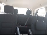 DODGE GRAND CARAVAN SE 2C4RDGBG2GR401371 снимка
