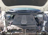 Kia Ev6 Light KNDC34LB8R5616814 снимка