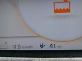 Kia Ev6 Light KNDC34LB8R5616814 снимка