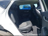 Kia Ev6 Light KNDC34LB8R5616814 снимка