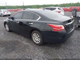 NISSAN ALTIMA 2.5/2.5 S/2.5 SL/2.5 SV 1N4AL3AP7FC237865 снимка