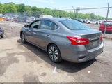 NISSAN SENTRA SV 3N1AB7AP7KY212778 снимка