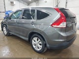 HONDA CR-V EX-L 2HKRM3H74EH520811 снимка