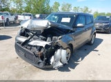 KIA SOUL + KNDJP3A5XF7149401 снимка