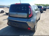 KIA SOUL + KNDJP3A5XF7149401 снимка