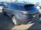 LAND ROVER RANGE ROVER VELAR P250 S SALYJ2EX5SA392822 fotografie