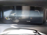 LAND ROVER RANGE ROVER VELAR P250 S SALYJ2EX5SA392822 fotografie