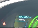 CHEVROLET VOLT LT 1G1RC6S58HU217724 снимка