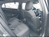 CHEVROLET VOLT LT 1G1RC6S58HU217724 снимка
