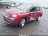 JEEP COMPASS LATITUDE 1C4NJDEB9GD759169 fotografie