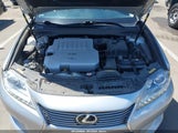 LEXUS ES 350 JTHBK1GG7D2021139 снимка