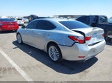 LEXUS ES 350 JTHBK1GG7D2021139 снимка