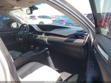 LEXUS ES 350 JTHBK1GG7D2021139 снимка