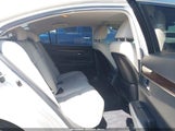 LEXUS ES 350 JTHBK1GG7D2021139 снимка