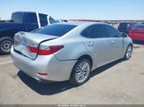 LEXUS ES 350 JTHBK1GG7D2021139 снимка
