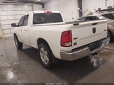DODGE RAM 1500 SLT/SPORT/TRX 1D3HV18T49S822382 photo