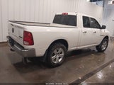 DODGE RAM 1500 SLT/SPORT/TRX 1D3HV18T49S822382 fotografie