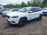 JEEP CHEROKEE ALTITUDE 4X4 1C4PJMLB8KD320467 снимка