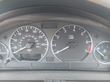 BMW Z3 2.5I WBACN33401LK49345 снимка