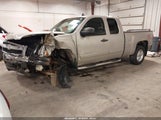 CHEVROLET SILVERADO 1500 LT1 1GCEK19078Z291984 снимка