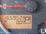 NISSAN PATHFINDER SE 5N1AR18U65C762189 снимка