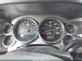 CHEVROLET SILVERADO 1500 LT 3GCEK23M89G261377 снимка
