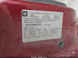 CHEVROLET SILVERADO 1500 LT 3GCEK23M89G261377 снимка