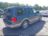 FORD EXPEDITION EDDIE BAUER/KING RANCH 1FMFU175X6LA88175 снимка