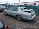 CADILLAC DEVILLE STANDARD 1G6KD54Y7WU740871 снимка