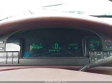 CADILLAC DEVILLE STANDARD 1G6KD54Y7WU740871 fotografie