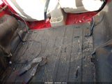 JEEP WRANGLER SPORT 1J4FA49S61P344664 снимка