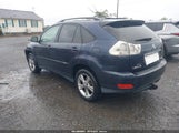 LEXUS RX 400H JTJHW31U360017966 снимка