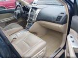 LEXUS RX 400H JTJHW31U360017966 снимка