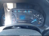 FORD F-250 XL 1FTBF2B66HED16070 снимка