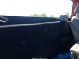 FORD F-250 XL 1FTBF2B66HED16070 снимка