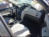 CHEVROLET TRAVERSE LTZ 1GNER33D29S116319 снимка