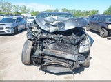 CHEVROLET TRAVERSE LTZ 1GNER33D29S116319 снимка