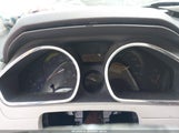 CHEVROLET TRAVERSE LTZ 1GNER33D29S116319 снимка